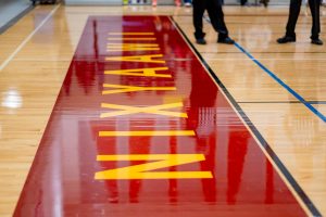 Nixywaaii basketball