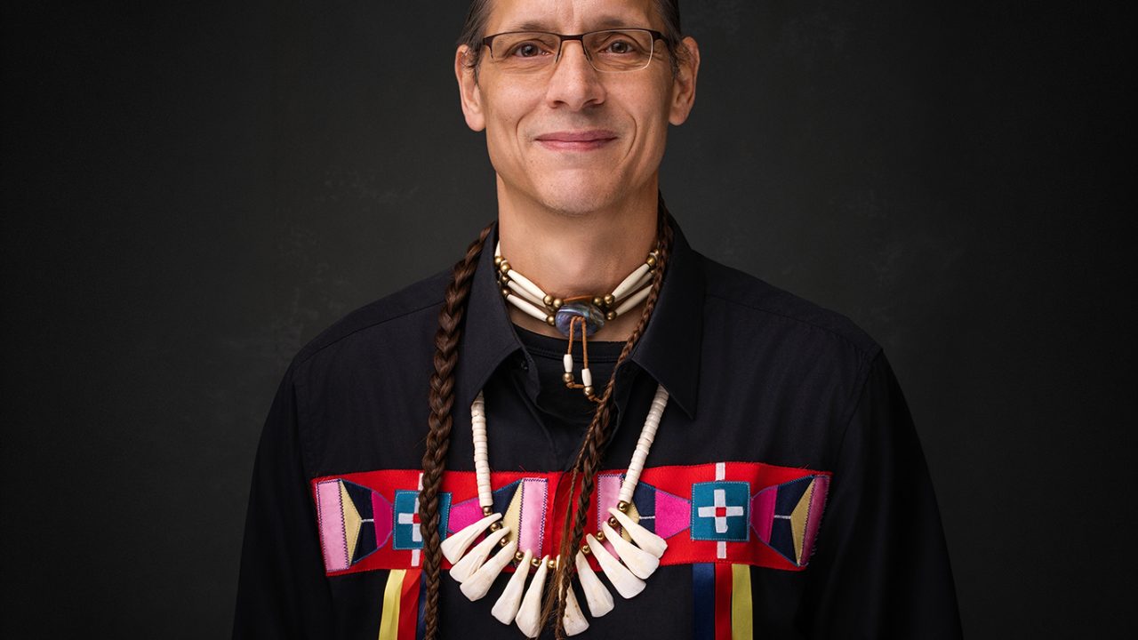 ‘Open Mic’ returns to General Council regular meeting agenda