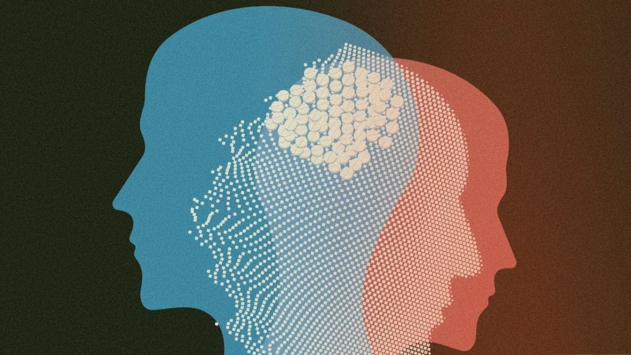 CTUIR approves $373K to fight opioid crisis