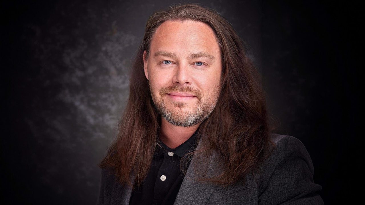 Tovey named American Institute of Certified Planners Fellow