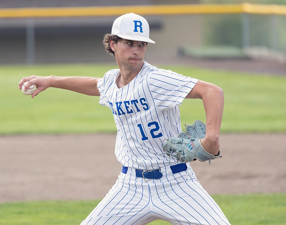 Local roundup: Pilot Rock drops BMC game to Heppner