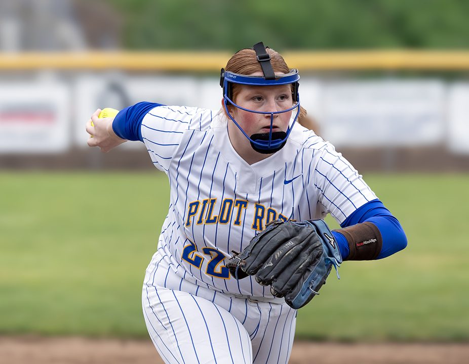 Local roundup: Pilot Rock wins BMC battle against Irrigon