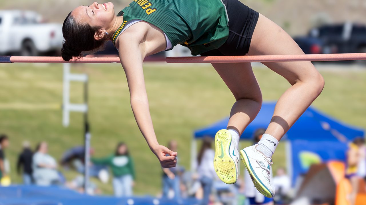 Local roundup: TigerScots have success at River’s Edge Invite