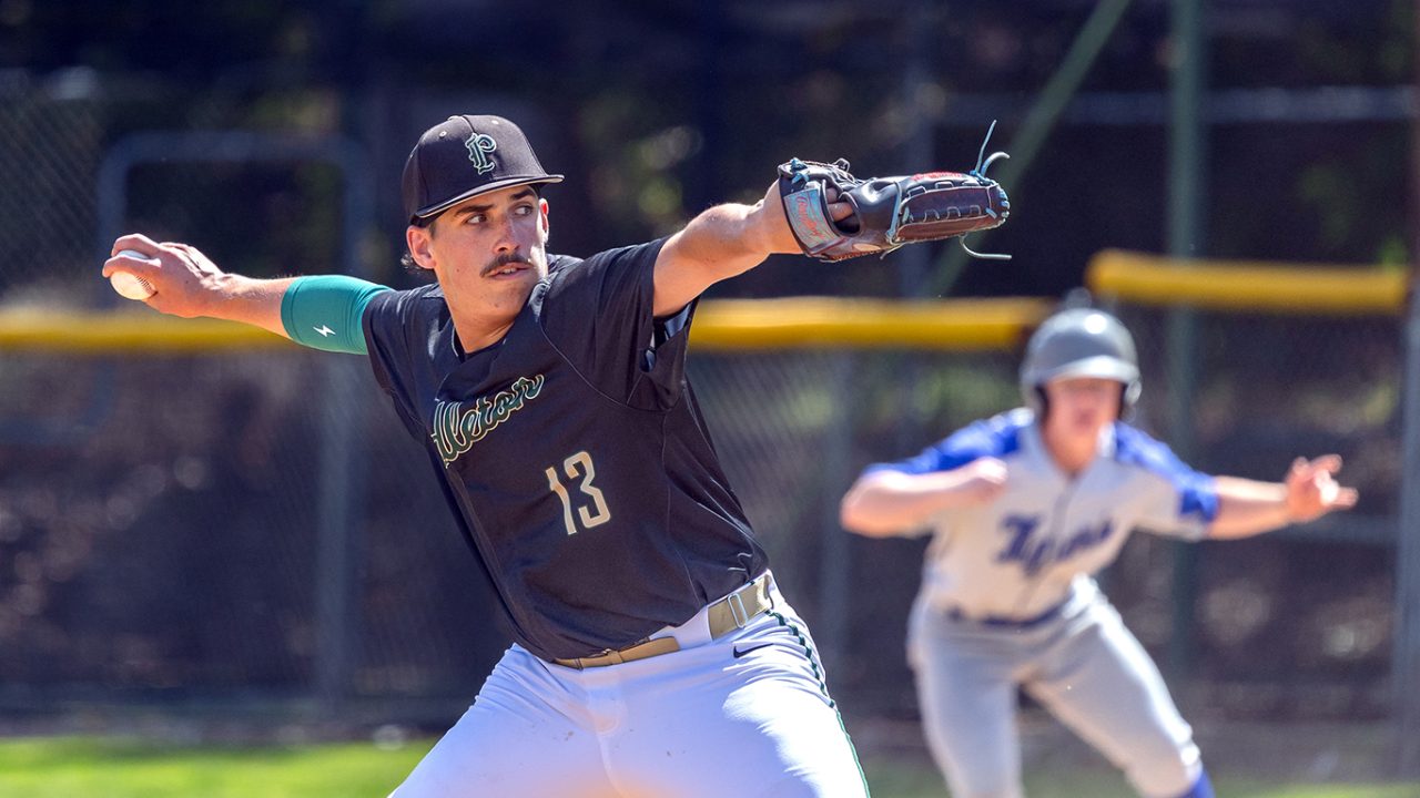 Local roundup: Bucks win fourth consecutive GOL title