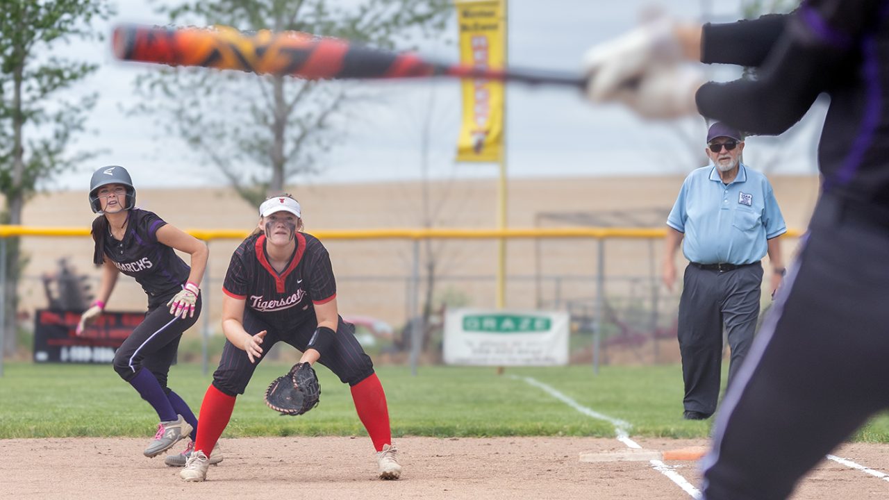 TigerScots advance to 2A/1A quarterfinals