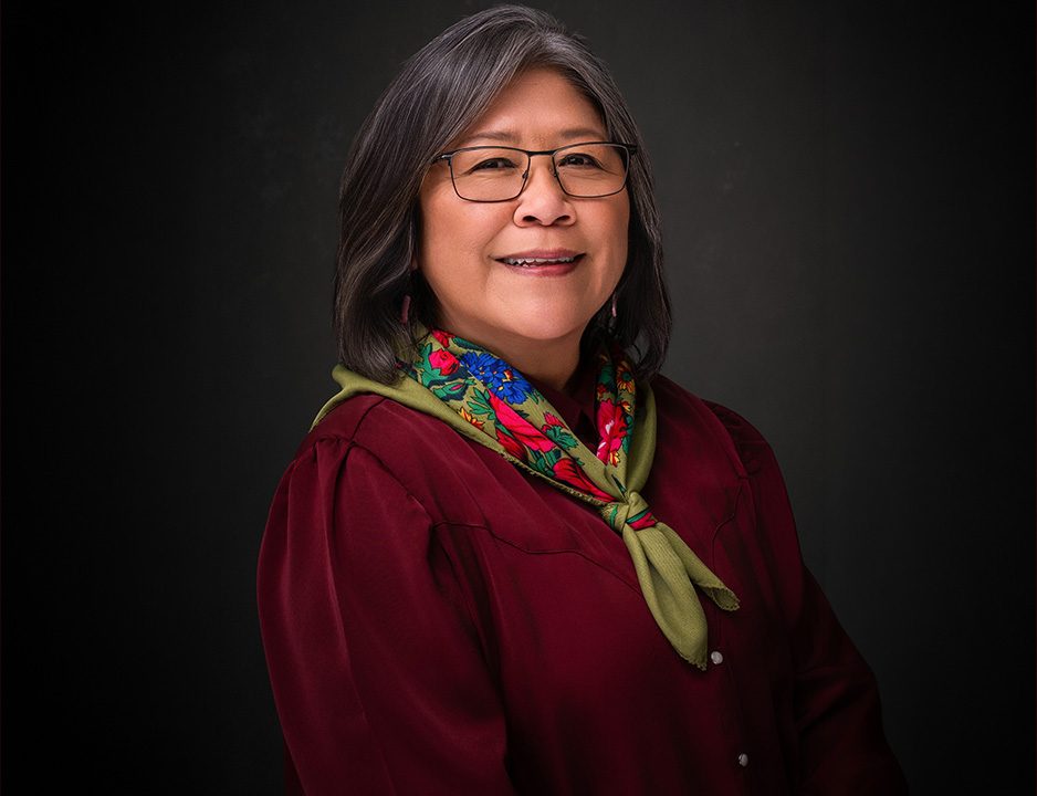 What are we learning about tribes in Washington’s schools?