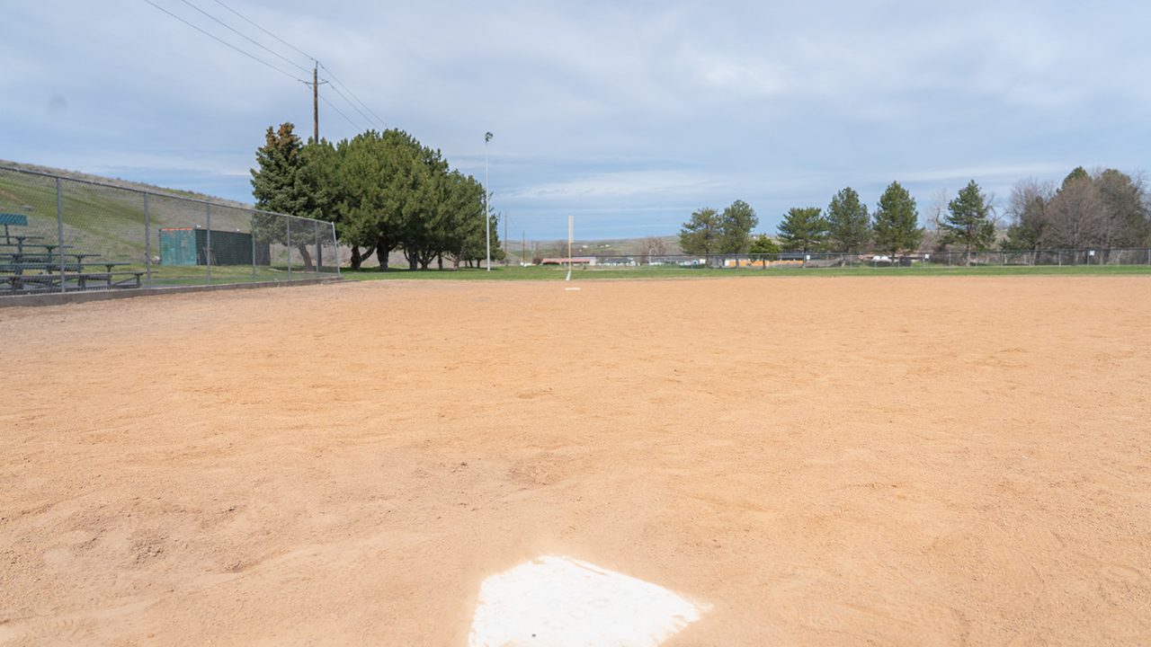 Local roundup: Pendleton sweeps La Grande