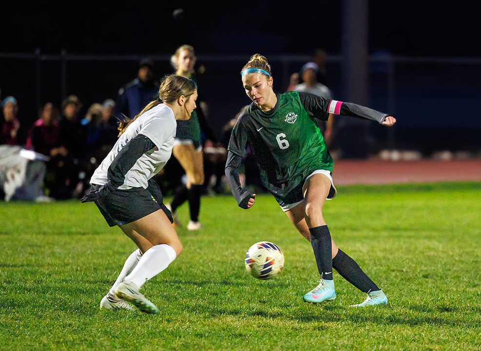 Pendleton falls to Baker in final game
